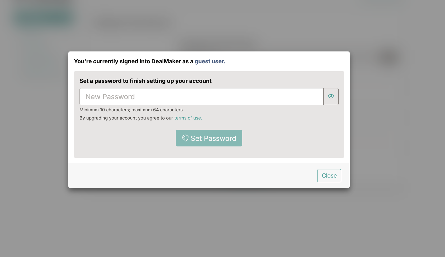 Screenshot 2025-06-13 at 1.53.36 PM.png