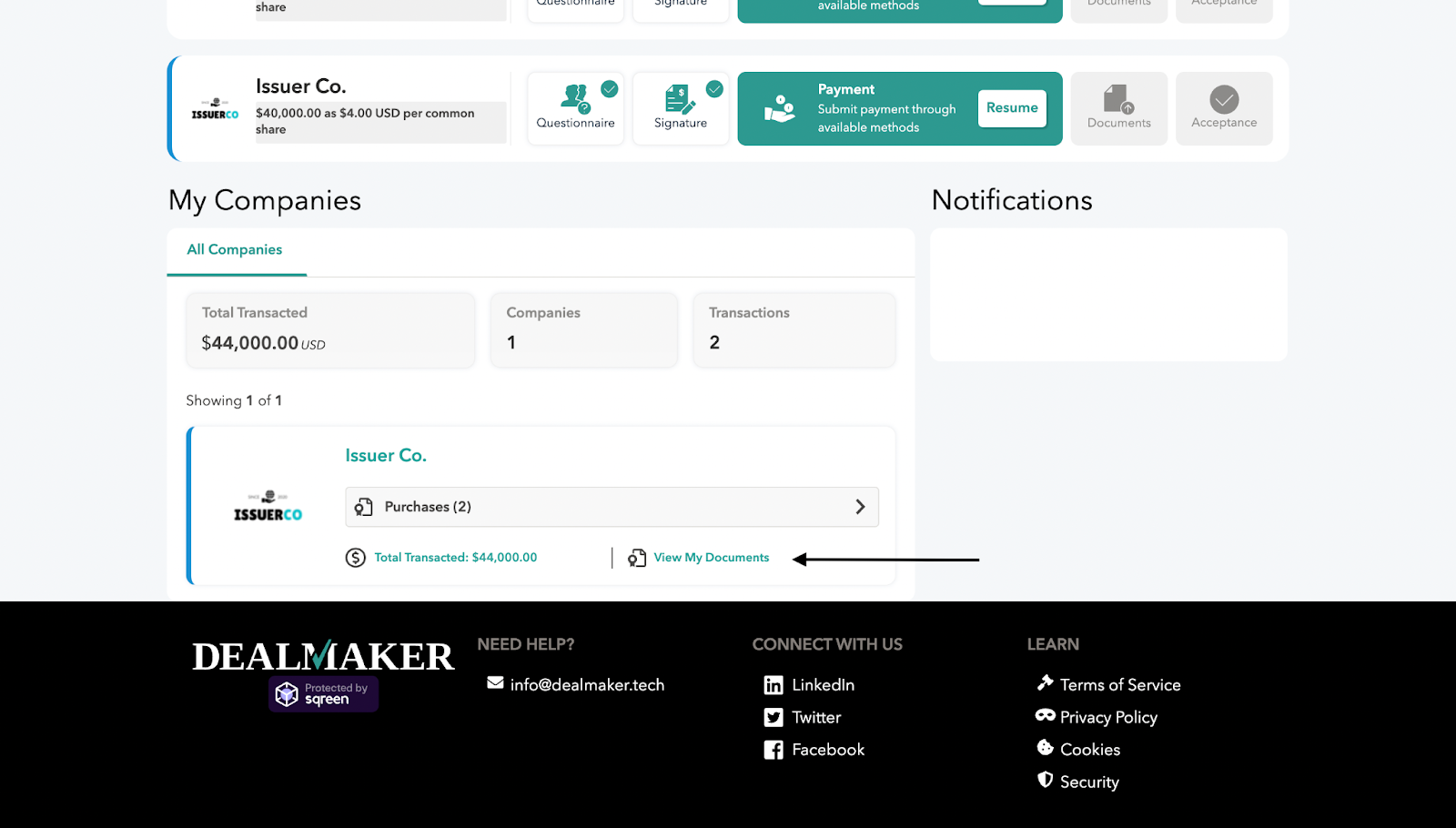 viewMyDocuments_myCompanies.png