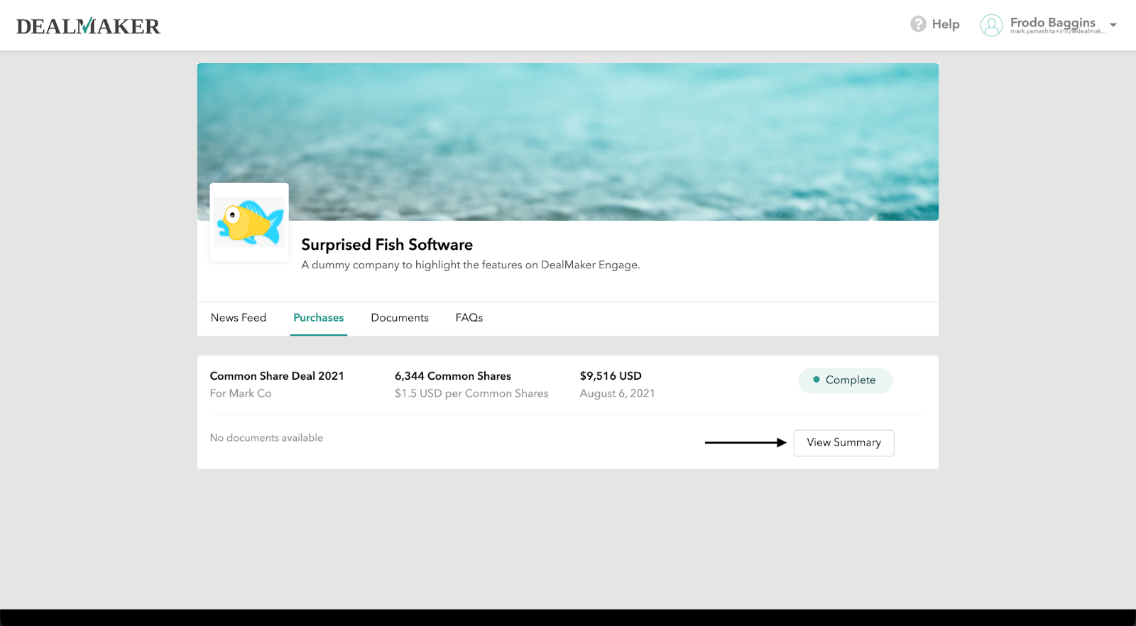 viewSummary_purchaseOverview.png