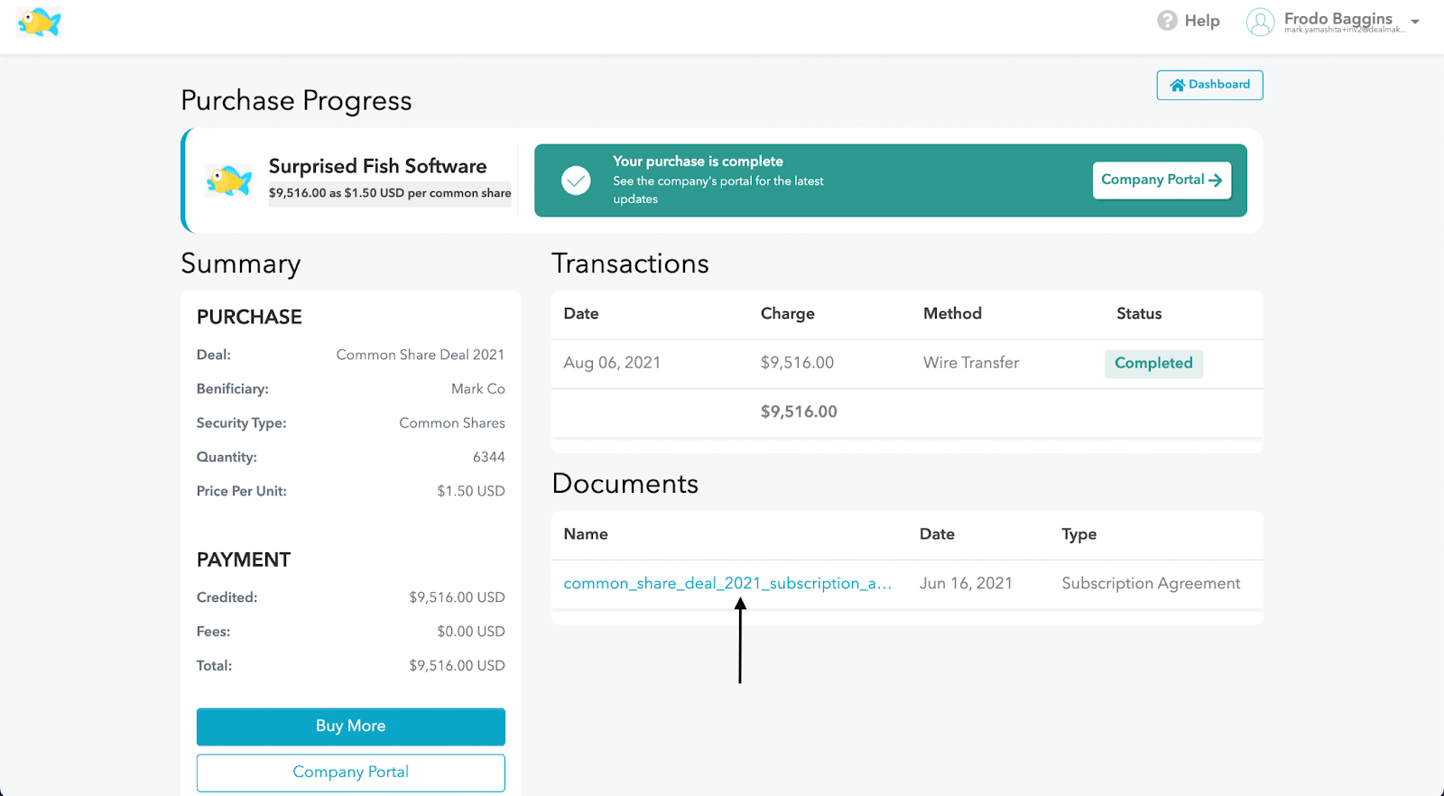 documents_purchaseSummary.png